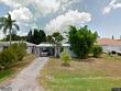 3023 se banyan st, stuart,  FL 34997