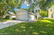 729 turkey point dr, orange park,  FL 32065