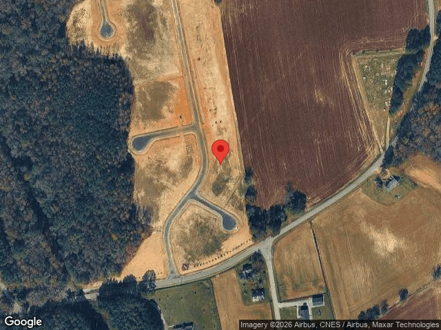 110 digging time avenue, pine level,  NC 27569