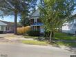 4 delaware ave, cortland,  NY 13045