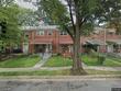 4707 wrenwood ave, baltimore,  MD 21212