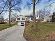 1000 ne 115th st, kansas city,  MO 64155