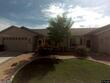 2666 n 400 w, cedar city,  UT 84721