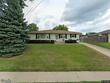1021 7th st, peru,  IL 61354