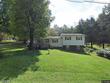 143 bowes st, pelham,  NC 27311