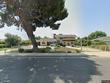  rancho cucamonga,  CA 91739