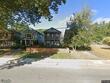 521 sw 15th st, blue springs,  MO 64015