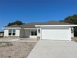 2750 se 75th blvd, bushnell,  FL 33513