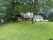 66 hoffman ct, river vale,  NJ 07675