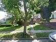 409 s wickham rd, baltimore,  MD 21229