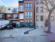  jersey city,  NJ 07307