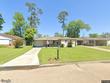 3636 kenwood st, orange,  TX 77630
