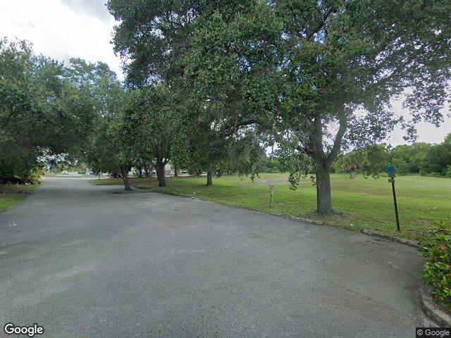 7798 sw bentley ln fl 34997
                                ,Unit Fl 34997, stuart,  FL 34997