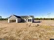 326 crosswinds dr, rincon,  GA 31326