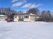 6439 wadsworth rd, medina,  OH 44256