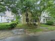 12 gaylord st, binghamton,  NY 13904