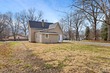  o fallon,  IL 62269