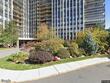 200 winston dr apt 1008
                                ,Unit Apt 1008, cliffside park,  NJ 07010