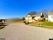 2030 w springs way, excelsior springs,  MO 64024