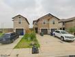 1104 port texas dr unit 1104
                                ,Unit Unit 1104, laredo,  TX 78045