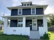 515 division st, boone,  IA 50036