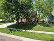 14320 stearns st, overland park,  KS 66221