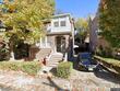 423 aurora ave, cliffside park,  NJ 07010