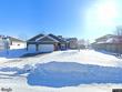 447 clearview ct, moorhead,  MN 56560