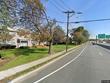  fair lawn,  NJ 07410