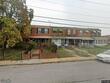 3051 seamon ave, brooklyn,  MD 21225