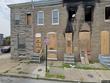 456 furrow st, baltimore,  MD 21223