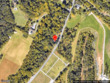 1190 w leesport rd, leesport,  PA 19533