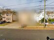  ridgefield,  NJ 07657