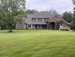 6245 s arrowhead lake dr, columbia,  MO 65203