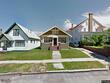 617 locust st, anaconda,  MT 59711