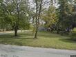 711 n everett st, streator,  IL 61364
