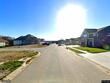 13500 terrace park dr, kansas city,  MO 64152