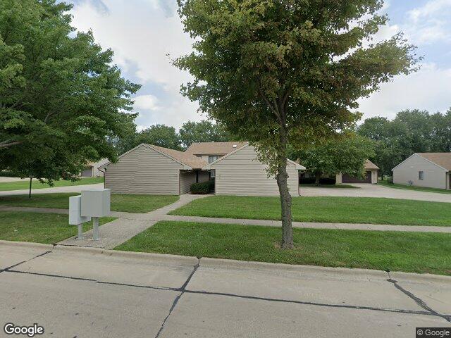 2461 clayton blvd # 2461
                                ,Unit # 2461, champaign,  IL 61822