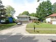 317 monroe ave, belton,  MO 64012