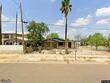  eagle pass,  TX 78852