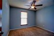2501 ne dale hunter trl, lees summit,  MO 64086