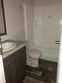 12817 e 47th st s, independence,  MO 64055