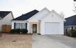 107 clouser dr, irmo,  SC 29063
