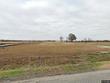 121 cottage cove drive, maurice,  LA 70555