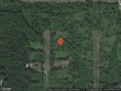 8603 timberland ct, concrete,  WA 98237