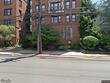 109 grand ave #4a
                                ,Unit Apt 4A, englewood,  NJ 07631