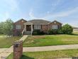 600 peterson ln, ashland,  MO 65010