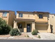  las vegas,  NV 89122