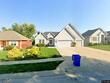 537 ne topaz dr, lees summit,  MO 64086