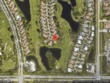 2555 sw manor hill dr, palm city,  FL 34990
